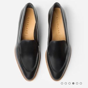 EVERLANE Modern loafer